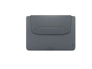 Lenovo Origami 14-inch X9 Sleeve