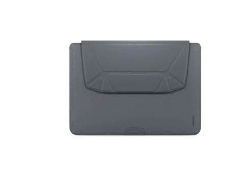 Lenovo Origami 14-inch X9 Sleeve Lenovo Origami 14-inch X9 Sleeve