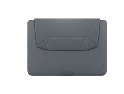 Lenovo Origami 15.3-inch X9 Sleeve Lenovo Origami 15.3-inch X9 Sleeve
