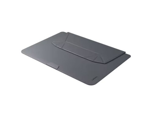Lenovo Origami 15.3-inch X9 Sleeve Lenovo Origami 15.3-inch X9 Sleeve