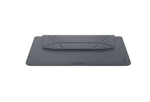 Lenovo Origami 15.3-inch X9 Sleeve Lenovo Origami 15.3-inch X9 Sleeve
