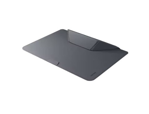 Lenovo Origami 15.3-inch X9 Sleeve Lenovo Origami 15.3-inch X9 Sleeve