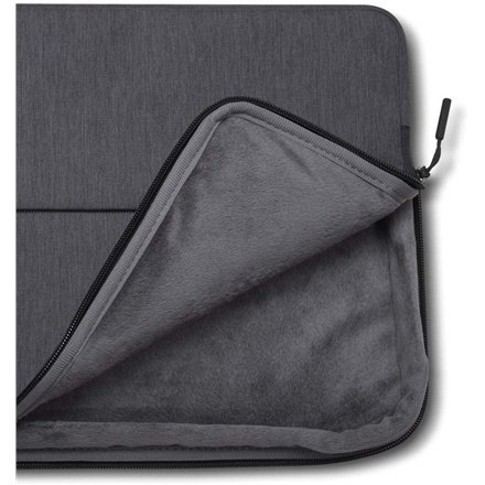 Lenovo | Pasuje do rozmiaru " | Etui na laptopa | GX40Z50941 | Etui | Charcoal Grey Lenovo | Pasuje do rozmiaru " | Etui na laptopa | GX40Z50941 | Etui | Charcoal Grey