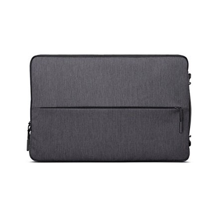 Lenovo | Pasuje do rozmiaru " | Etui na laptopa | GX40Z50941 | Etui | Charcoal Grey Lenovo | Pasuje do rozmiaru " | Etui na laptopa | GX40Z50941 | Etui | Charcoal Grey