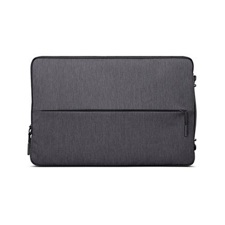 Lenovo | Pasuje do rozmiaru " | Etui na laptopa | GX40Z50941 | Etui | Charcoal Grey Lenovo | Pasuje do rozmiaru " | Etui na laptopa | GX40Z50941 | Etui | Charcoal Grey