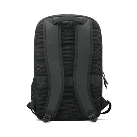 Lenovo | Pasuje do rozmiaru " | Plecak ThinkPad Essential 16 cali (zrównoważony i przyjazny dla środowiska, wykonany z przetworz Lenovo | Pasuje do rozmiaru " | Plecak ThinkPad Essential 16 cali (zrównoważony i przyjazny dla środowiska, wykonany z przetworz