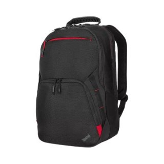 Lenovo | Pasuje do rozmiaru " | Plecak ThinkPad Essential Plus 15,6 cala (zrównoważony i przyjazny dla środowiska, wykonany z pr
