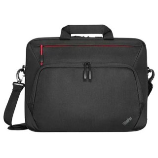 Lenovo | Pasuje do rozmiaru " | ThinkPad Essential Plus 15,6 cala Topload (Zrównoważony i przyjazny dla środowiska, wykonany z p