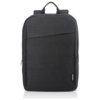 Lenovo | Plecak 16" B210 (Eco) | Niezbędny | Plecak | Czarny | Pasek na ramię