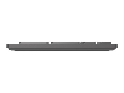 Lenovo | Professional | Go Wireless Numeric Keypad | Numeric Keypad | Wireless | N/A | Storm Grey Lenovo | Professional | Go Wireless Numeric Keypad | Numeric Keypad | Wireless | N/A | Storm Grey