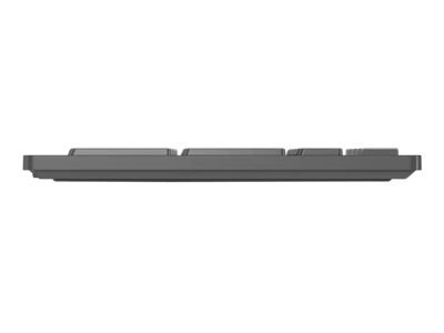 Lenovo | Professional | Go Wireless Numeric Keypad | Numeric Keypad | Wireless | N/A | Storm Grey Lenovo | Professional | Go Wireless Numeric Keypad | Numeric Keypad | Wireless | N/A | Storm Grey