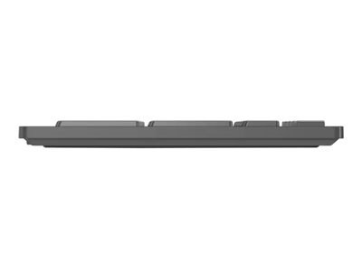 Lenovo | Professional | Go Wireless Numeric Keypad | Numeric Keypad | Wireless | N/A | Storm Grey Lenovo | Professional | Go Wireless Numeric Keypad | Numeric Keypad | Wireless | N/A | Storm Grey