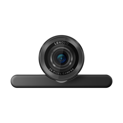 Lenovo QHD Webcam | Lenovo Lenovo QHD Webcam | Lenovo