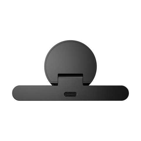 Lenovo QHD Webcam | Lenovo Lenovo QHD Webcam | Lenovo