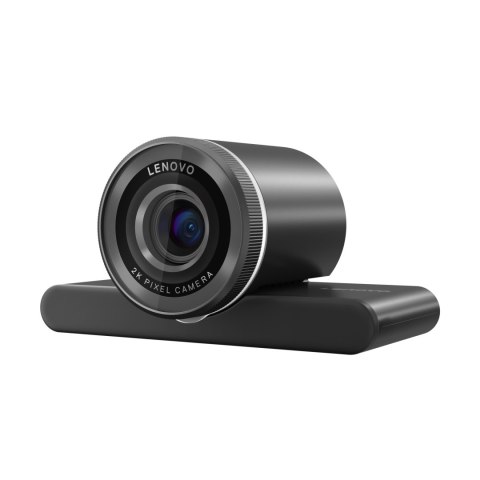 Lenovo QHD Webcam | Lenovo Lenovo QHD Webcam | Lenovo