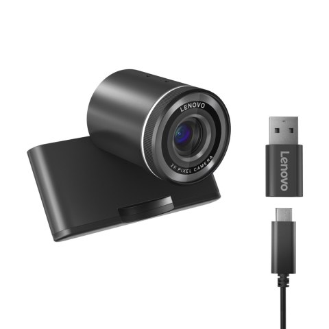 Lenovo QHD Webcam | Lenovo Lenovo QHD Webcam | Lenovo