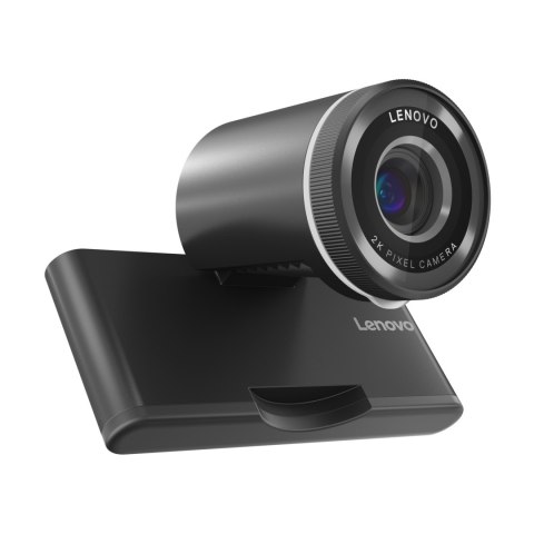 Lenovo QHD Webcam | Lenovo Lenovo QHD Webcam | Lenovo