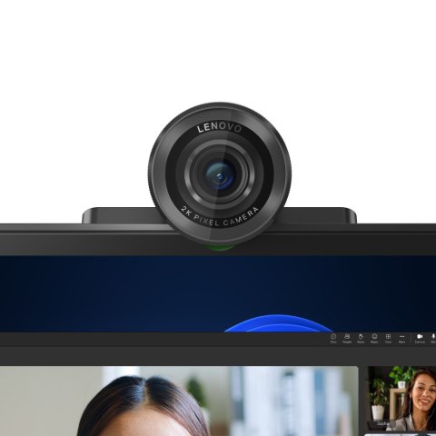 Lenovo QHD Webcam | Lenovo Lenovo QHD Webcam | Lenovo