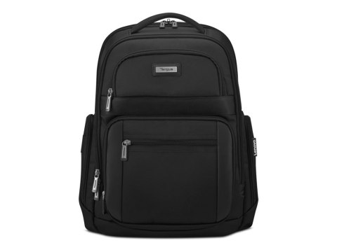 Lenovo Select Targus | Mobile Elite Backpack | Fits up to size 16 " | Backpack | Black | Shoulder strap | Waterproof Lenovo Select Targus | Mobile Elite Backpack | Fits up to size 16 " | Backpack | Black | Shoulder strap | Waterproof