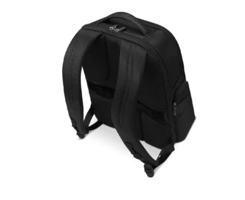 Lenovo Select Targus | Mobile Elite Backpack | Fits up to size 16 " | Backpack | Black | Shoulder strap | Waterproof Lenovo Select Targus | Mobile Elite Backpack | Fits up to size 16 " | Backpack | Black | Shoulder strap | Waterproof