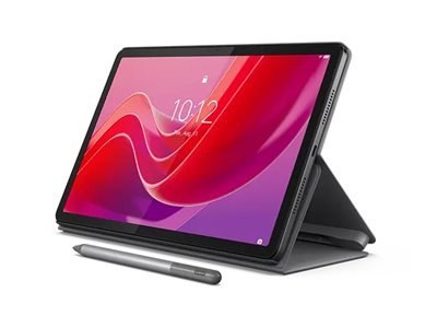 Lenovo Tab | M11 TB330FU | 11 " | Luna Grey | 1920 x 1200 pixels | MediaTek | Helio G88 | 4 GB | Soldered LPDDR4x | 128 GB | Wi- Lenovo Tab | M11 TB330FU | 11 " | Luna Grey | 1920 x 1200 pixels | MediaTek | Helio G88 | 4 GB | Soldered LPDDR4x | 128 GB | Wi-