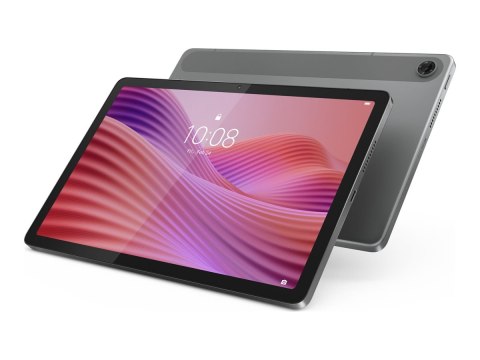 Lenovo Tab | TB311XU | 10.1 " | Luna Grey | IPS | 1920 x 1200 pixels | MediaTek | Helio G85 | 4 GB | Soldered LPDDR4x | 64 GB | Lenovo Tab | TB311XU | 10.1 " | Luna Grey | IPS | 1920 x 1200 pixels | MediaTek | Helio G85 | 4 GB | Soldered LPDDR4x | 64 GB |