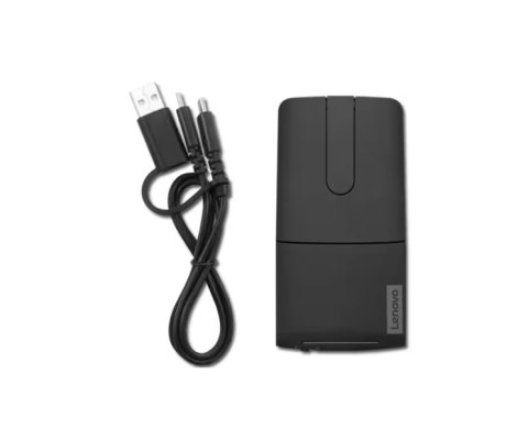 Lenovo ThinkPad X1 Mouse and X1 Leather Sleeve Kit Lenovo ThinkPad X1 Mouse and X1 Leather Sleeve Kit