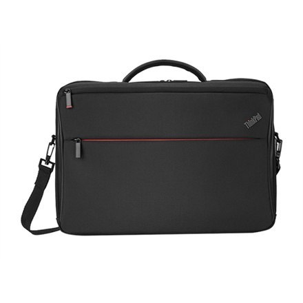 Lenovo | ThinkPad Essential 13-14 cali Slim Topload(Zrównoważony i przyjazny dla środowiska, wykonany z przetworzonego PET: Łącz Lenovo | ThinkPad Essential 13-14 cali Slim Topload(Zrównoważony i przyjazny dla środowiska, wykonany z przetworzonego PET: Łącz