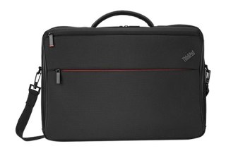 Lenovo | ThinkPad Essential 13-14 cali Slim Topload（Zrównoważony i przyjazny dla środowiska, wykonany z przetworzonego PET: Łącz