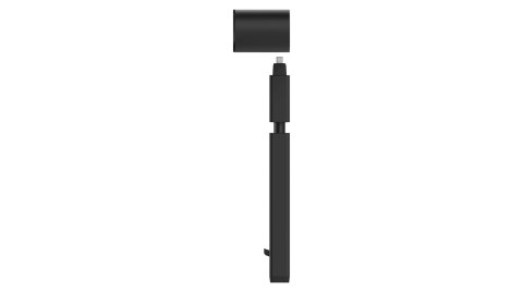 Lenovo | ThinkVison Monitor Soundbar | MS30 | W | Czarny | 4 Ω Lenovo | ThinkVison Monitor Soundbar | MS30 | W | Czarny | 4 Ω