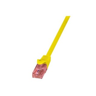 Goobay Kabel USB 3.0 męski typ A do męski typ A 3 m Czarny
