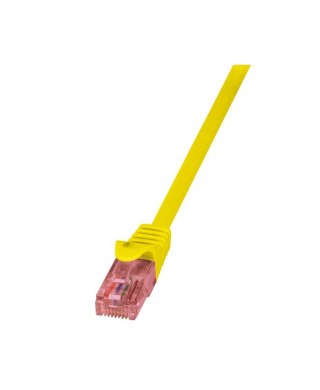 Goobay Kabel USB 3.0 męski typ A do męski typ A 3 m Czarny