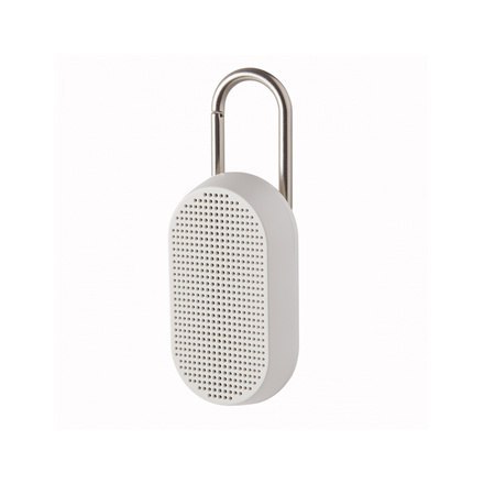 LEXON | Głośnik | Mino T | W | Bluetooth | Biały | Połączenie bezprzewodowe LEXON | Głośnik | Mino T | W | Bluetooth | Biały | Połączenie bezprzewodowe