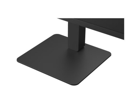 LG 24BA750-B | 23.8 " | IPS | FHD | 16:9 | 100 Hz | 5 ms | 1920 x 1080 pixels | 200 cd/m² | HDMI ports quantity 1 | Black LG 24BA750-B | 23.8 " | IPS | FHD | 16:9 | 100 Hz | 5 ms | 1920 x 1080 pixels | 200 cd/m² | HDMI ports quantity 1 | Black