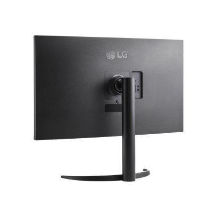 LG 32UR550-B | 32 " | VA | UHD | 16:9 | 60 Hz | 4 ms | 3840 x 2160 pixels | 250 cd/m² | HDMI ports quantity 2 LG 32UR550-B | 32 " | VA | UHD | 16:9 | 60 Hz | 4 ms | 3840 x 2160 pixels | 250 cd/m² | HDMI ports quantity 2