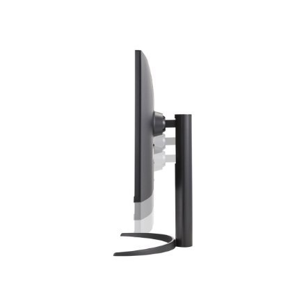 LG 32UR550-B | 32 " | VA | UHD | 16:9 | 60 Hz | 4 ms | 3840 x 2160 pixels | 250 cd/m² | HDMI ports quantity 2 LG 32UR550-B | 32 " | VA | UHD | 16:9 | 60 Hz | 4 ms | 3840 x 2160 pixels | 250 cd/m² | HDMI ports quantity 2