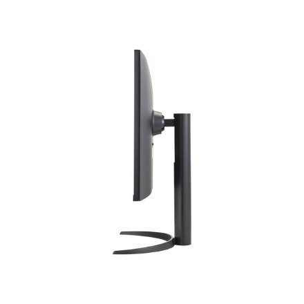 LG 32UR550-B | 32 " | VA | UHD | 16:9 | 60 Hz | 4 ms | 3840 x 2160 pixels | 250 cd/m² | HDMI ports quantity 2 LG 32UR550-B | 32 " | VA | UHD | 16:9 | 60 Hz | 4 ms | 3840 x 2160 pixels | 250 cd/m² | HDMI ports quantity 2