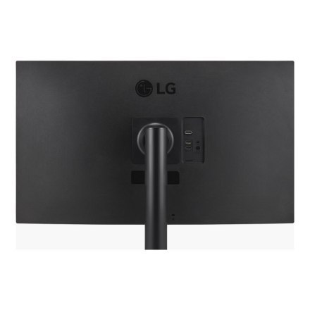 LG 32UR550-B | 32 " | VA | UHD | 16:9 | 60 Hz | 4 ms | 3840 x 2160 pixels | 250 cd/m² | HDMI ports quantity 2 LG 32UR550-B | 32 " | VA | UHD | 16:9 | 60 Hz | 4 ms | 3840 x 2160 pixels | 250 cd/m² | HDMI ports quantity 2
