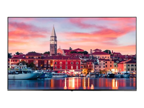 LG 43UR762H9ZC | 43 " | Landscape | 24/7 | webOS | Wi-Fi | 300 cd/m² | 3840 x 2160 pikseli LG 43UR762H9ZC | 43 " | Landscape | 24/7 | webOS | Wi-Fi | 300 cd/m² | 3840 x 2160 pikseli