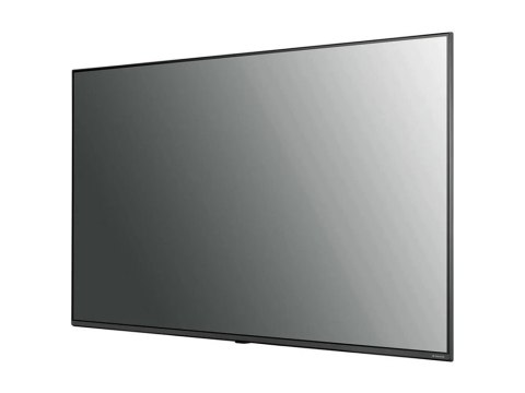 LG 43UR762H9ZC | 43 " | Landscape | 24/7 | webOS | Wi-Fi | 300 cd/m² | 3840 x 2160 pikseli LG 43UR762H9ZC | 43 " | Landscape | 24/7 | webOS | Wi-Fi | 300 cd/m² | 3840 x 2160 pikseli