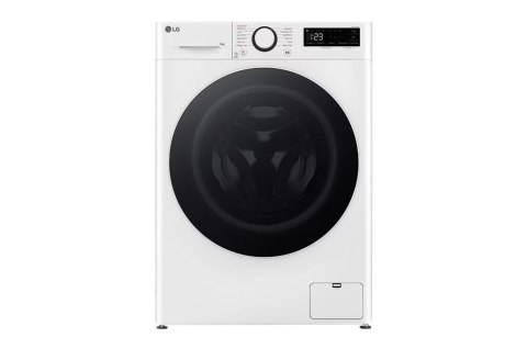 LG | Pralka | F2WR508S0W | Klasa efektywności energetycznej A-10% | Ładowana od frontu | Pojemność prania 8 kg | 1200 obr/min | LG | Pralka | F2WR508S0W | Klasa efektywności energetycznej A-10% | Ładowana od frontu | Pojemność prania 8 kg | 1200 obr/min |