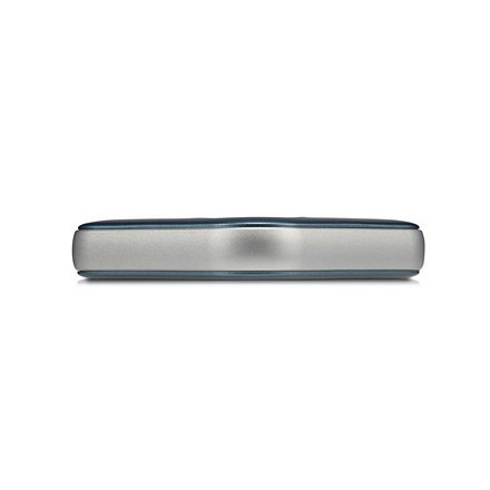 LG | SC-00DA | Wi-Fi LG | SC-00DA | Wi-Fi