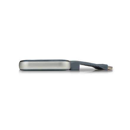 LG | SC-00DA | Wi-Fi LG | SC-00DA | Wi-Fi