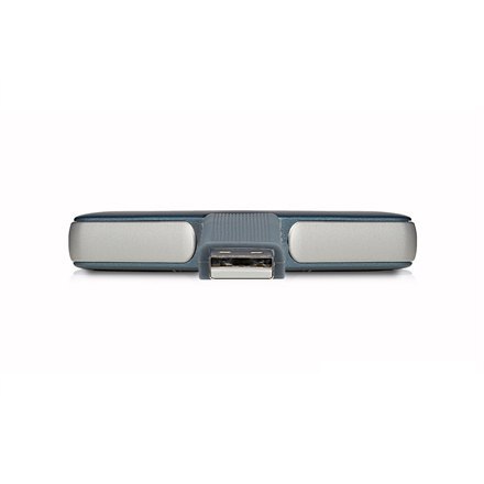LG | SC-00DA | Wi-Fi LG | SC-00DA | Wi-Fi