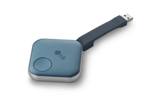 LG | SC-00DA | Wi-Fi LG | SC-00DA | Wi-Fi