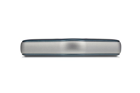 LG | SC-00DA | Wi-Fi LG | SC-00DA | Wi-Fi