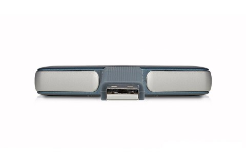 LG | SC-00DA | Wi-Fi LG | SC-00DA | Wi-Fi