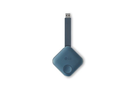 LG | SC-00DA | Wi-Fi LG | SC-00DA | Wi-Fi