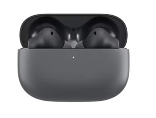 Lenovo TWS ANC Earbuds (X9 Edition) | Lenovo