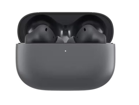 Lenovo TWS ANC Earbuds (X9 Edition) | Lenovo Lenovo TWS ANC Earbuds (X9 Edition) | Lenovo